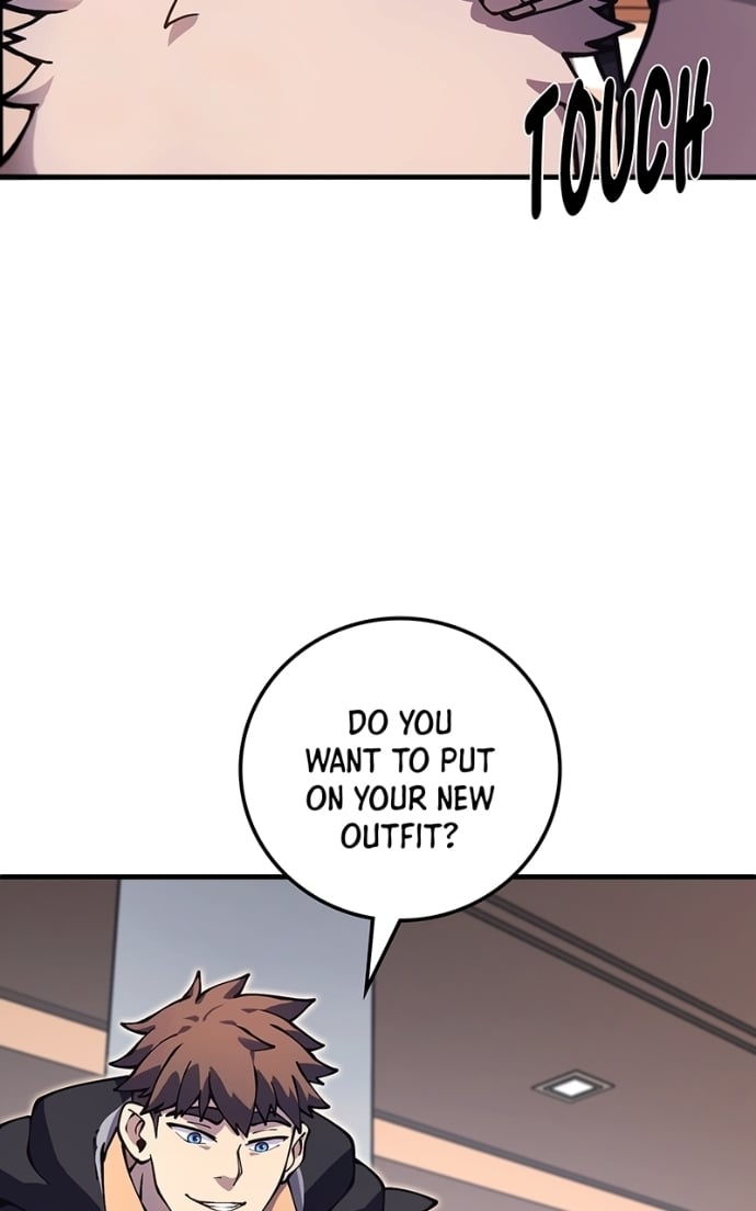 Dungeon Crawler Carl Chapter 18 image 064